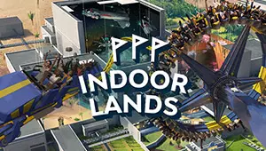 Indoorlands