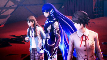 Screenshot1