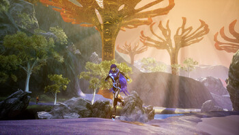 Screenshot4