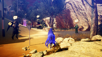 Screenshot6