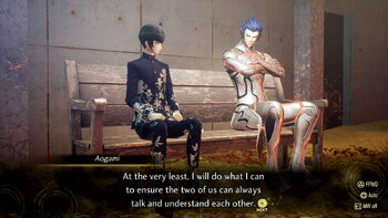 Screenshot7