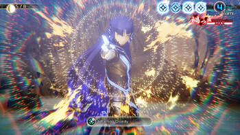 Screenshot8