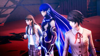 Screenshot1
