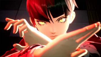 Screenshot3