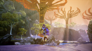 Screenshot4