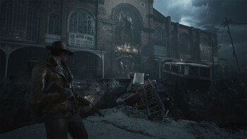 Screenshot2