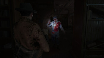 Screenshot9
