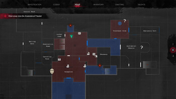 Screenshot10