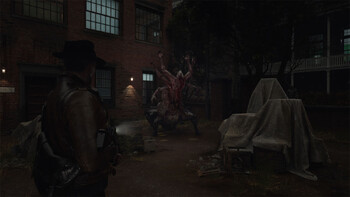 Screenshot12