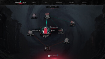 Screenshot7
