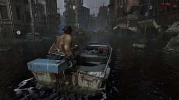 Screenshot1