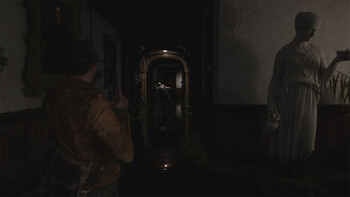 Screenshot4
