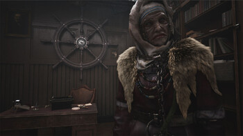 Screenshot5