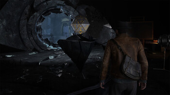 Screenshot11