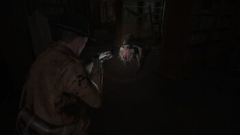 Screenshot13