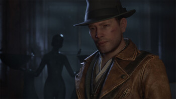 Screenshot3