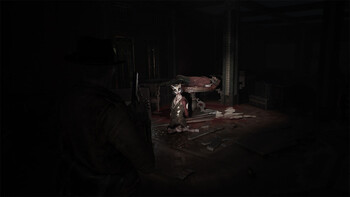 Screenshot6