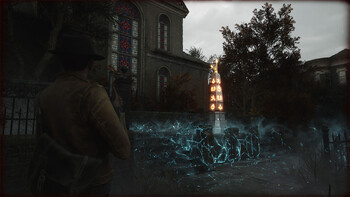 Screenshot8