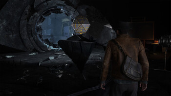 Screenshot11