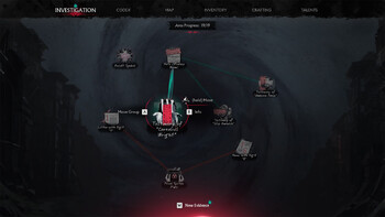 Screenshot7