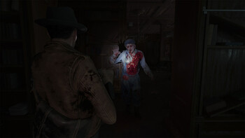 Screenshot9