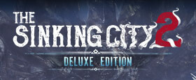 The Sinking City 2 - Édition Deluxe