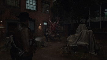 Screenshot12
