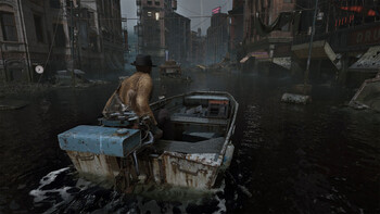 Screenshot1