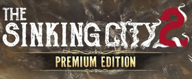 The Sinking City 2 - Premium Edition
