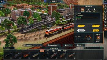 Screenshot1