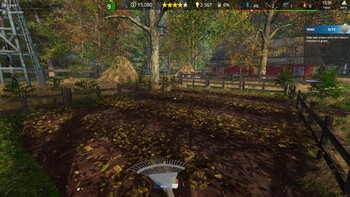 Screenshot11