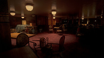 Screenshot10