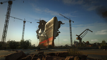 Screenshot2