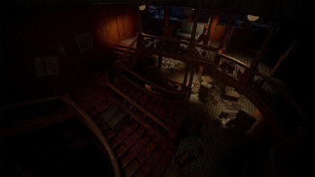Screenshot3
