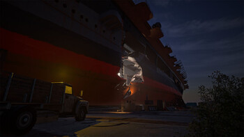 Screenshot4