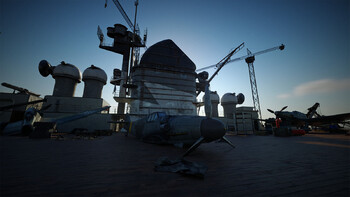 Screenshot5