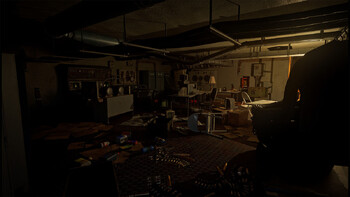 Screenshot6
