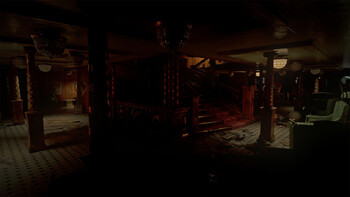 Screenshot8