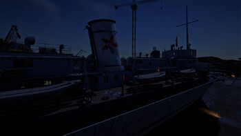 Screenshot9
