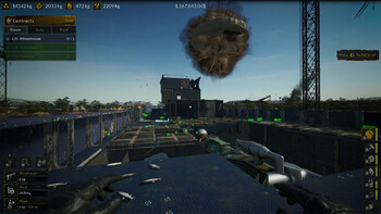 Screenshot5