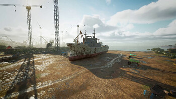 Screenshot6