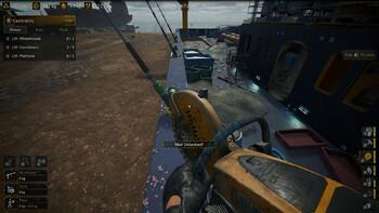 Screenshot10