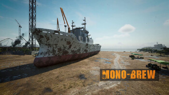 Screenshot1