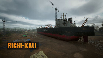 Screenshot2