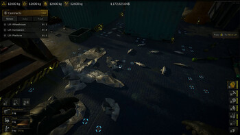 Screenshot4