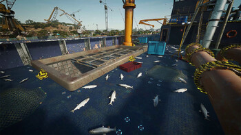 Screenshot8