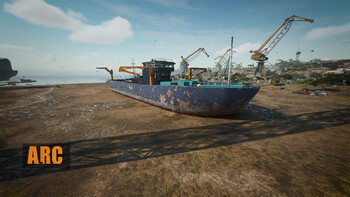 Screenshot9