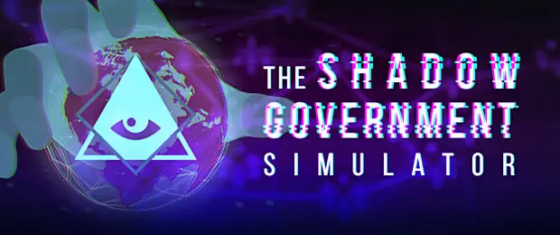The Shadow Government Simulator