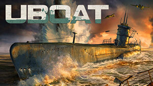 UBOAT