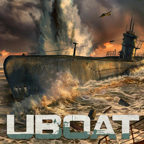 UBOAT